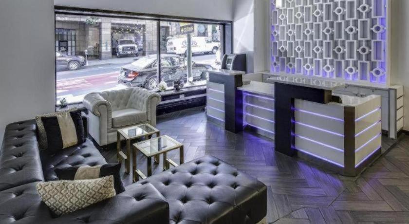 Hotel Adante Hotel, A C-two 3*