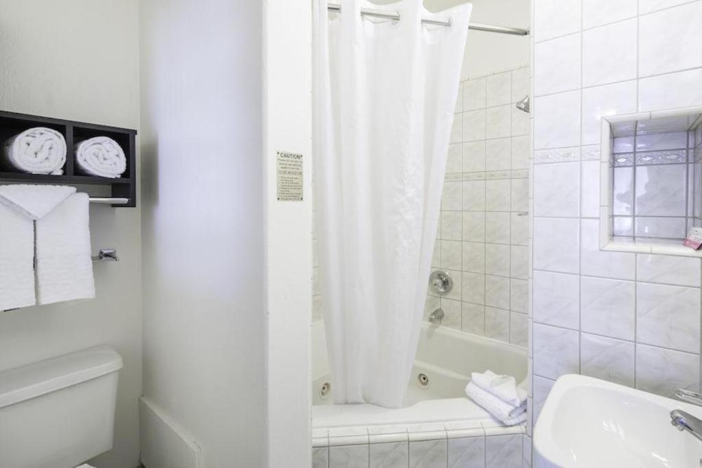 Adante Hotel, A C-two Hotel 3*