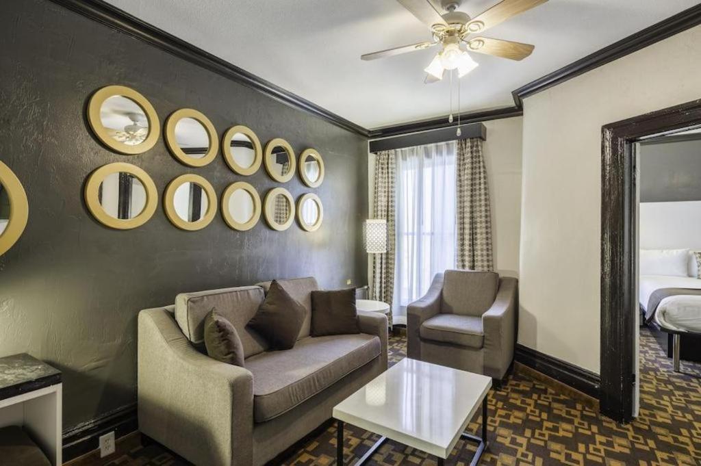 Hotel Adante Hotel, A C-two 3*