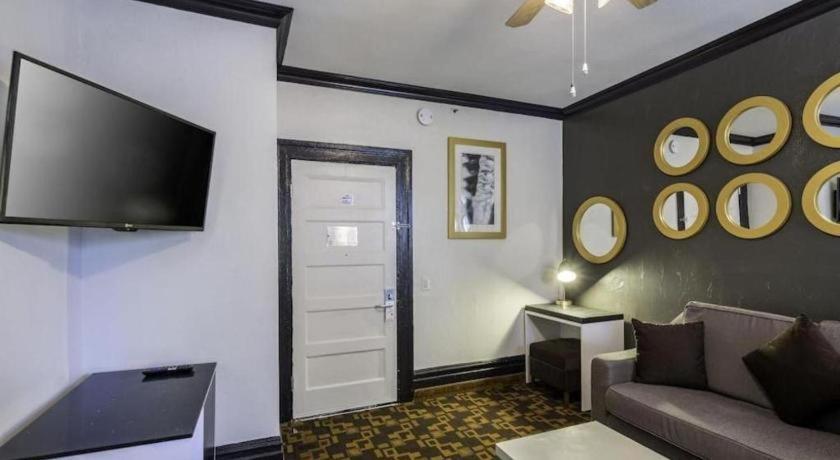 Hotel Adante Hotel, A C-two 3*
