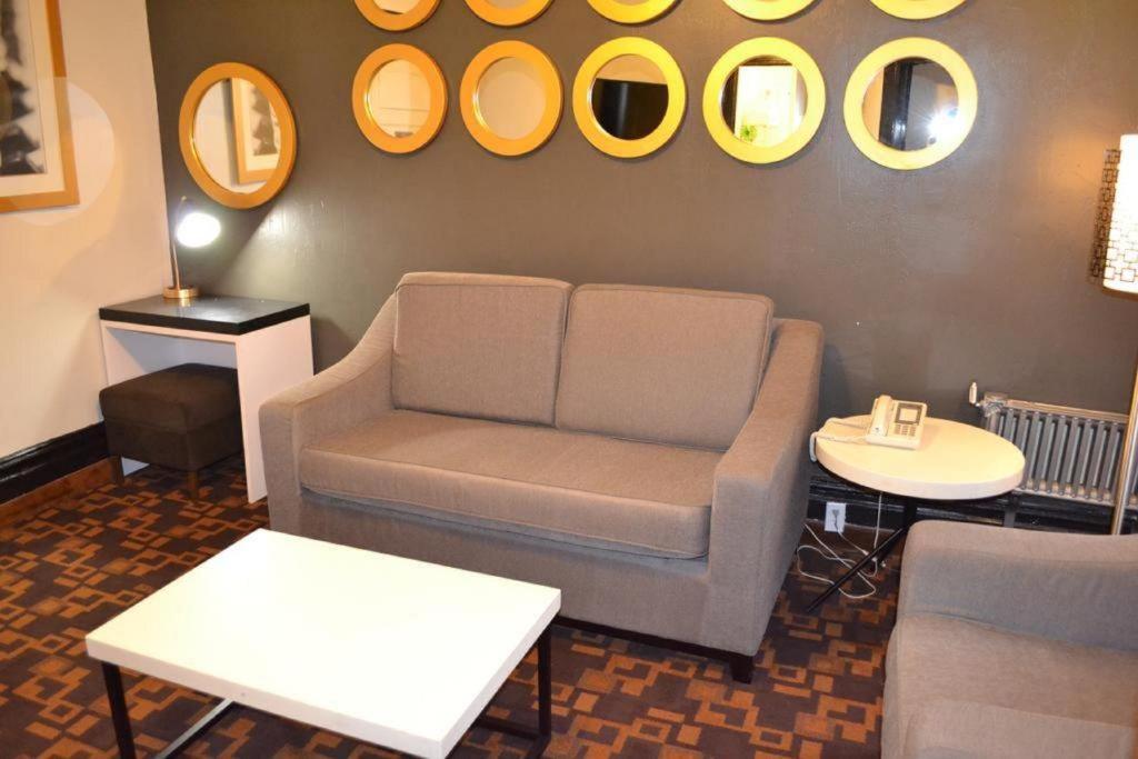 Hotel Adante Hotel, A C-two 3*